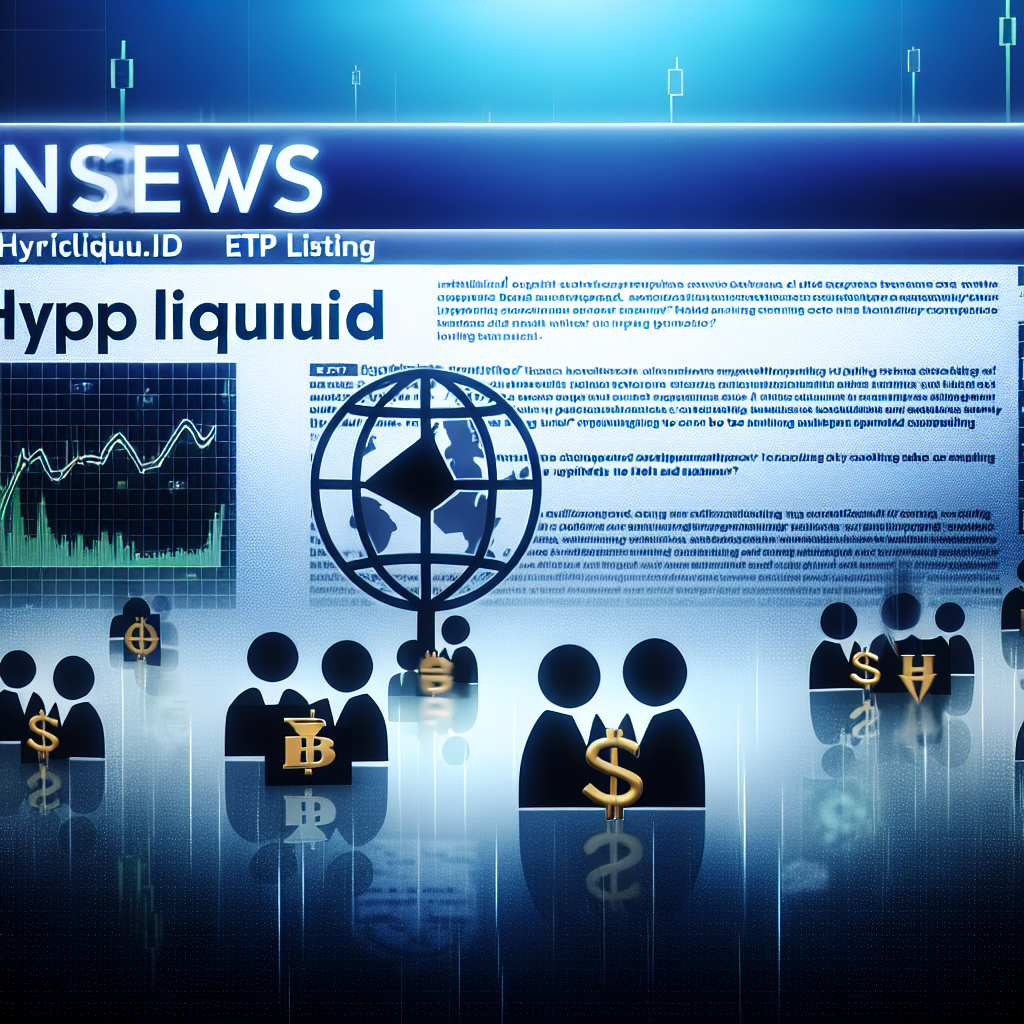 하이퍼리퀴드-ETP-상장으로-기관투자자-눈길-지금-투자해도.png