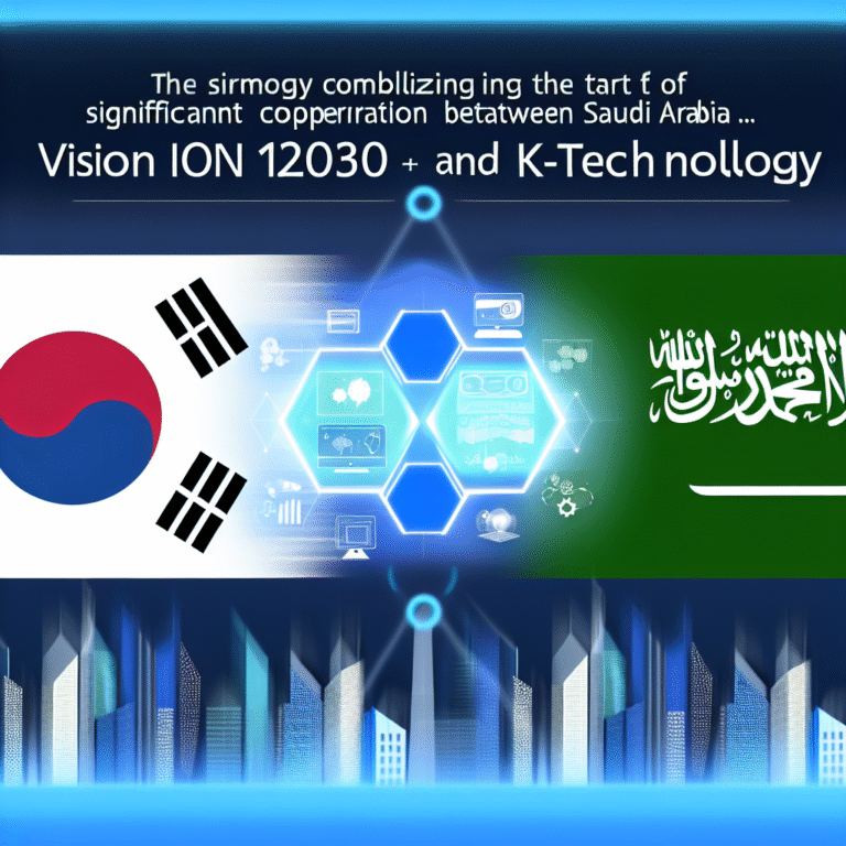 한사우디정상통화로본격시동비전2030과K기술협력전.png