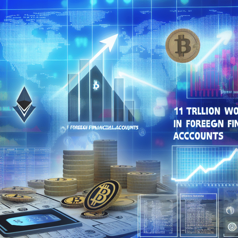 해외금융계좌-신고-급증-이유-가상자산-11조-신고가-한몫.png