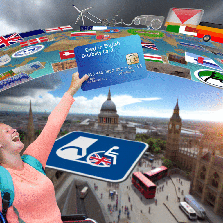 해외여행도-걱정-끝-영문-장애인등록증으로-복지.png