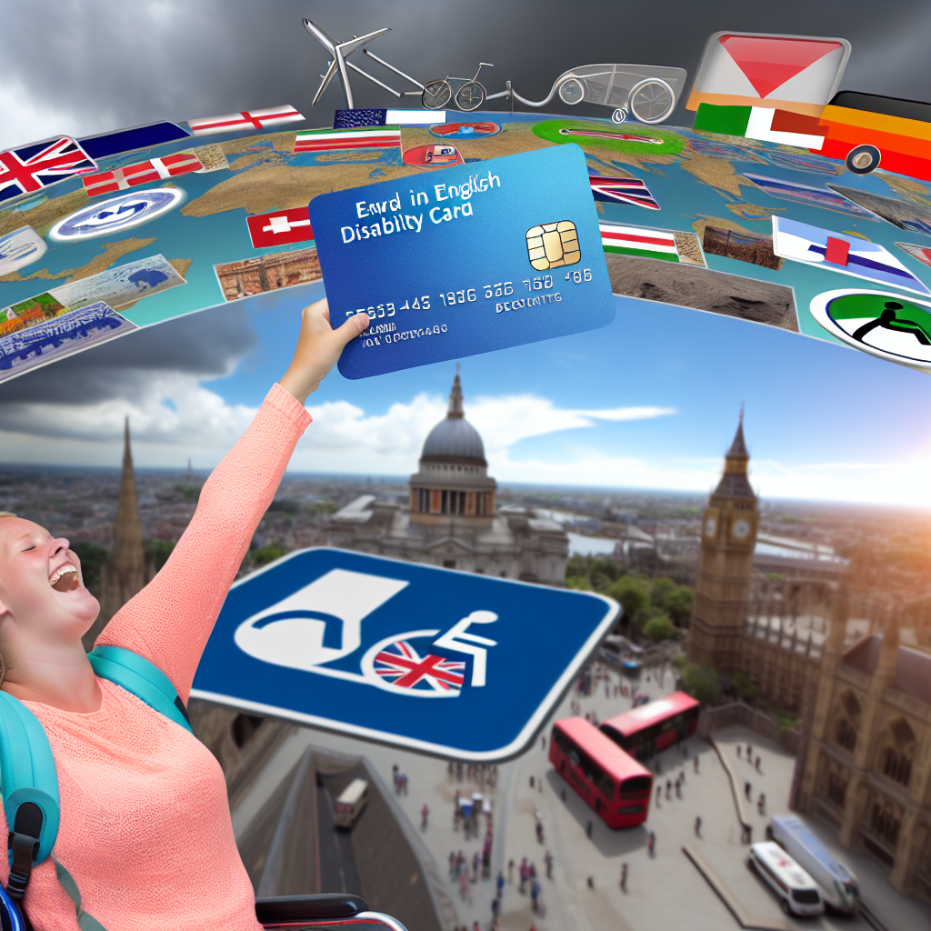 해외여행도-걱정-끝-영문-장애인등록증으로-복지.png