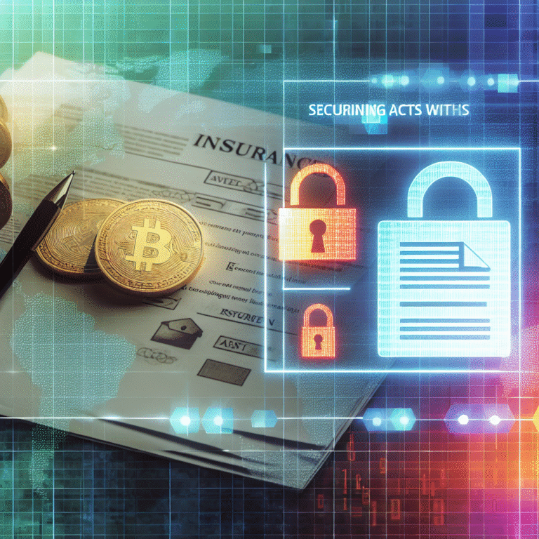 해킹도-걱정-없다-디파이-보험-보장으로-자산-지키는-법.png