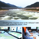 황강댐-방류-실시간-대응-환경부가-임진강을-지키.png