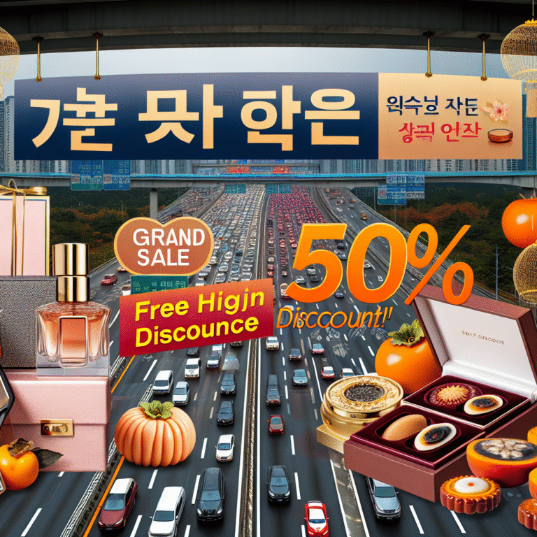 2025-추석-할인-총정리-최대-50-성수품-할인부터-고속.png