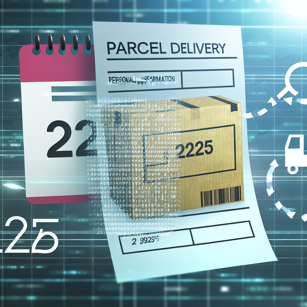 2025년부터-바뀌는-택배-운송장-개인정보-마스킹.png