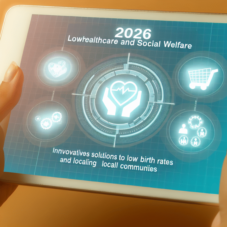 2026년-보건복지-예산-저출생-지역복지-해법-담았다.png