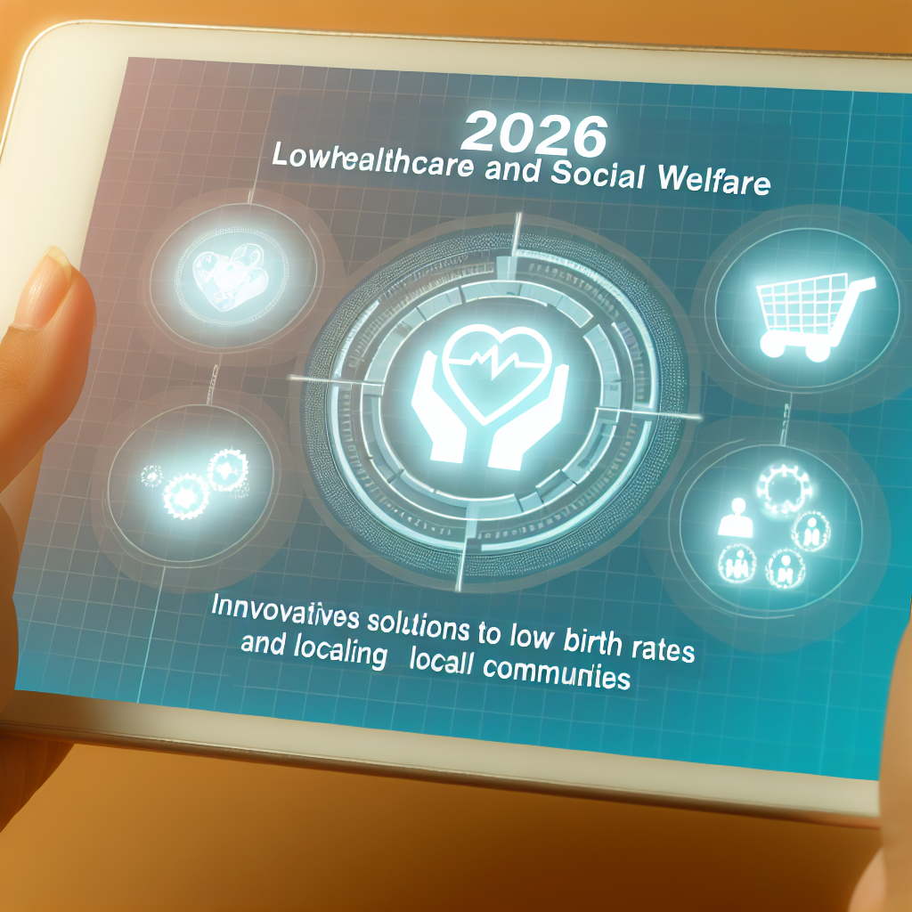 2026년-보건복지-예산-저출생-지역복지-해법-담았다.png