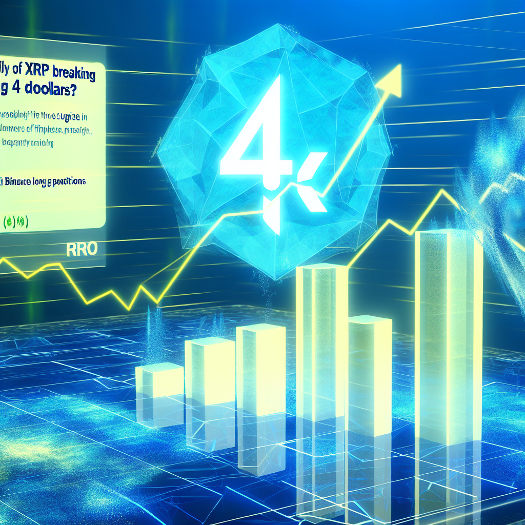 XRP-4달러-돌파-가능성-바이낸스-롱-포지션-급증-이유-분석.png