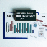 기초연구예산진짜줄었을까2024년RD투자.png