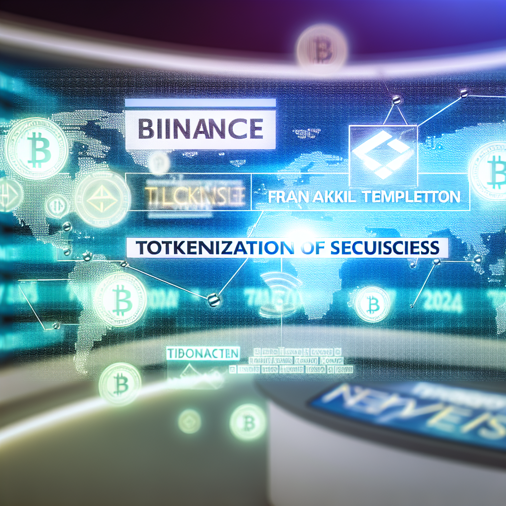 바이낸스와-프랭클린-템플턴-왜-증권-토큰화에-베팅했을까.png
