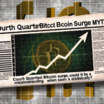 비트코인-4분기-상승-신화-통계로-보면-착각일.png