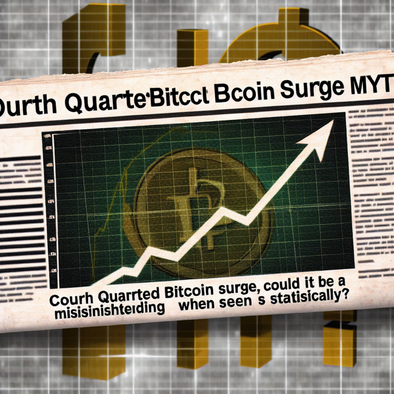 비트코인-4분기-상승-신화-통계로-보면-착각일.png