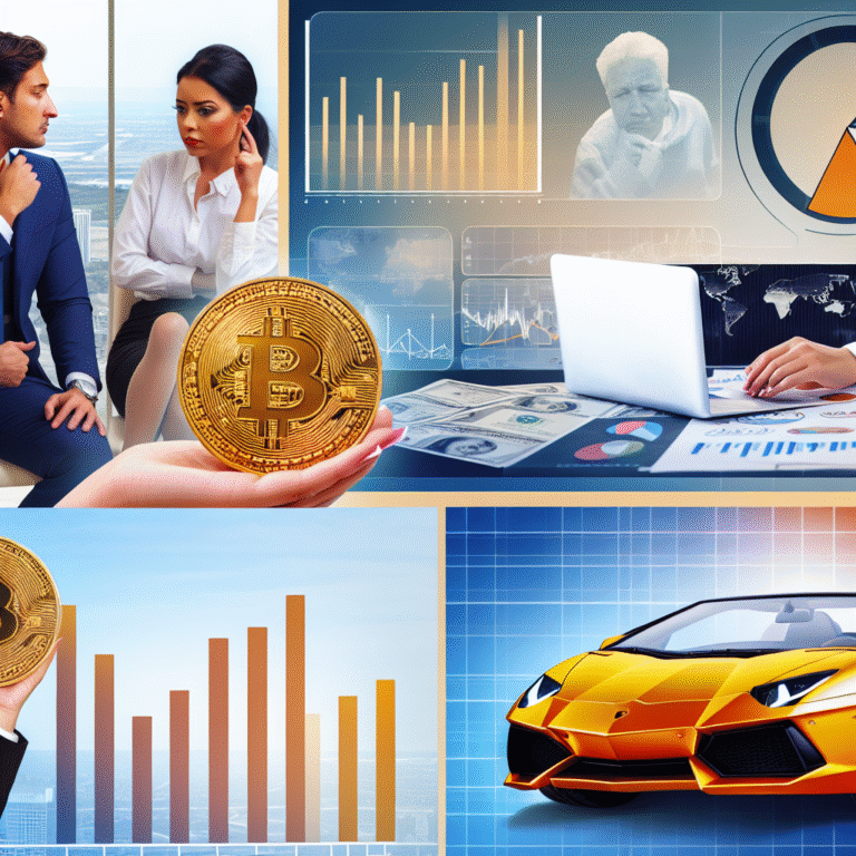 비트코인으로-람보르기니-현실적인-투자-전략이-필요한-이유-비트코인-람보르기니.png