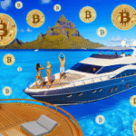 비트코인으로-요트-타고-보라보라-크립토-부자들의-럭셔리-여행법-비트코인-요트-보라보라.png