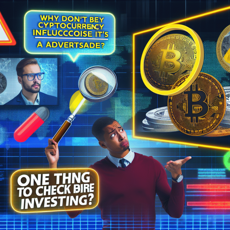 암호화폐-인플루언서-왜-광고라고-안-밝힐까-투자-전-꼭-체크해야.png