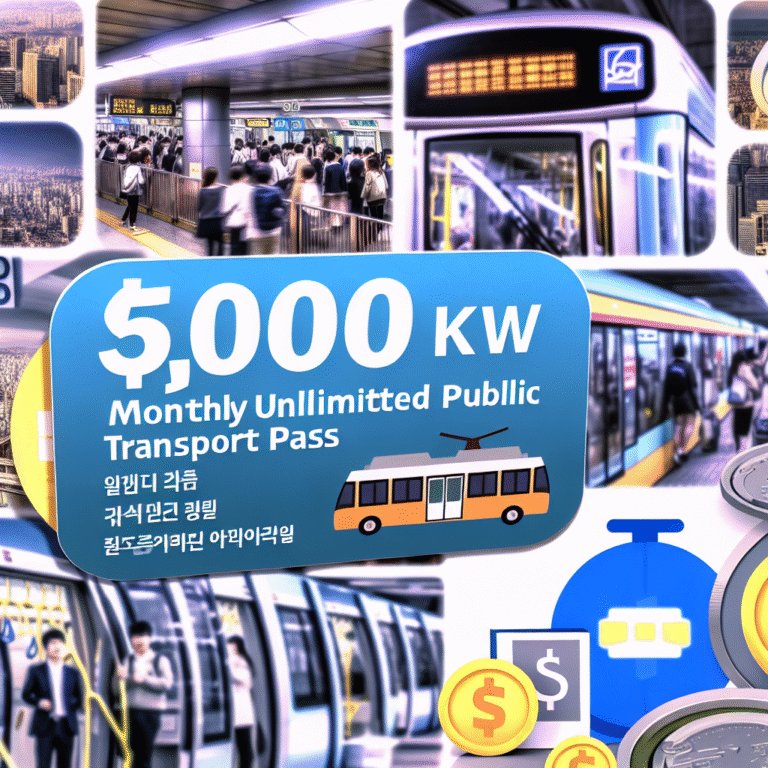 월-5만원으로-대중교통-무제한-정액패스로-출퇴.png