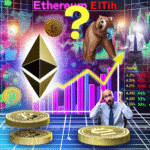이더리움최고가돌파그런데수익은왜44나감소했을까.png