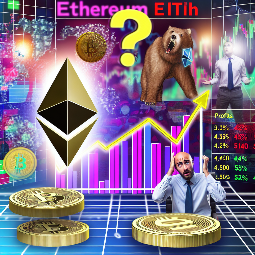 이더리움최고가돌파그런데수익은왜44나감소했을까.png