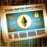 이더리움프라이버시로드맵공개디지털사생활지키는방법총정리.png