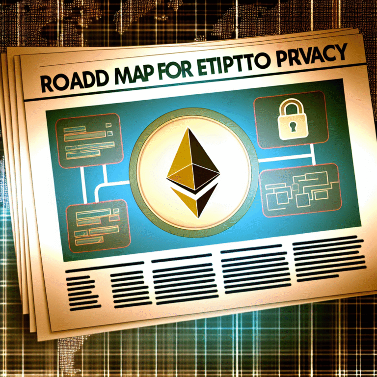 이더리움프라이버시로드맵공개디지털사생활지키는방법총정리.png