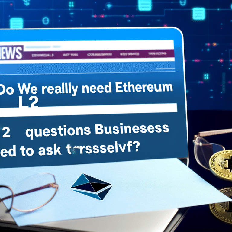 자체-이더리움-L2-정말-필요한가요-기업이-따져봐야-할-3가지-질문-자체-이더리움-L.png