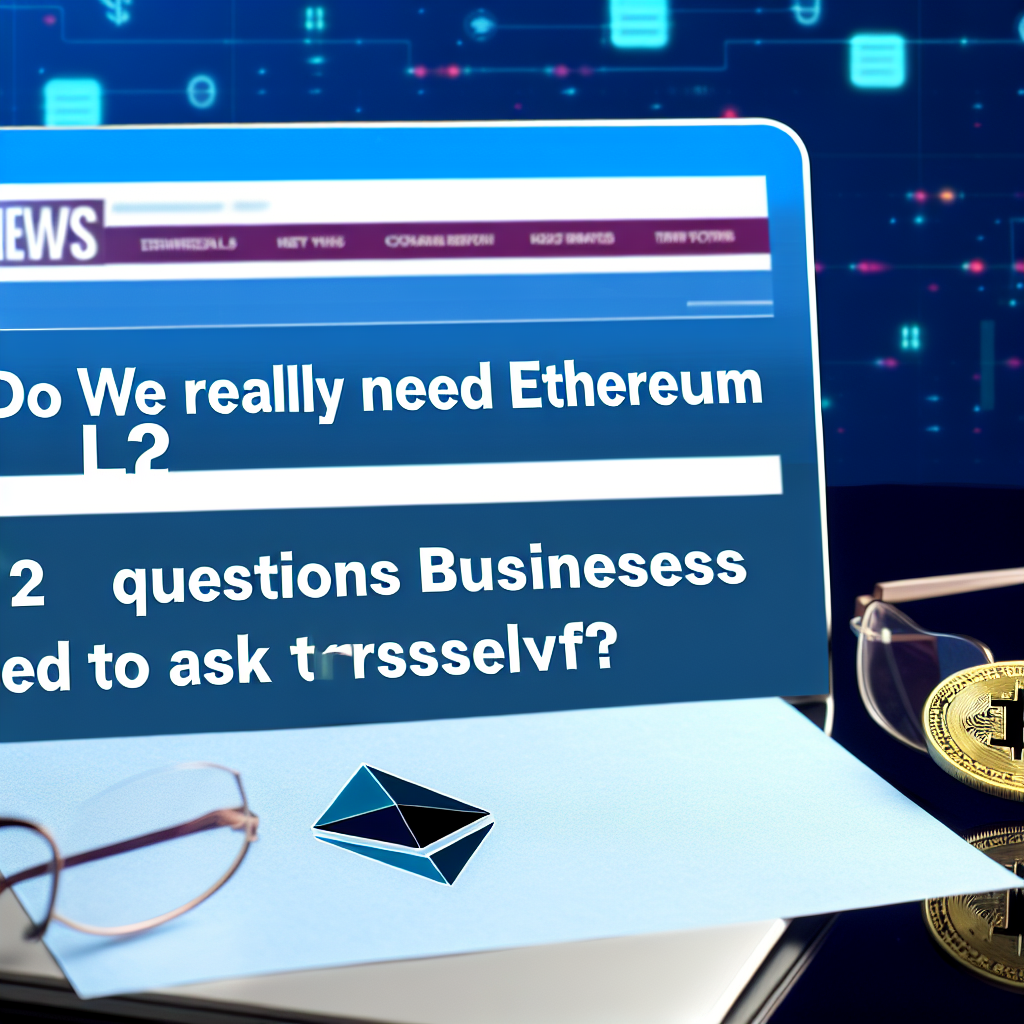 자체-이더리움-L2-정말-필요한가요-기업이-따져봐야-할-3가지-질문-자체-이더리움-L.png
