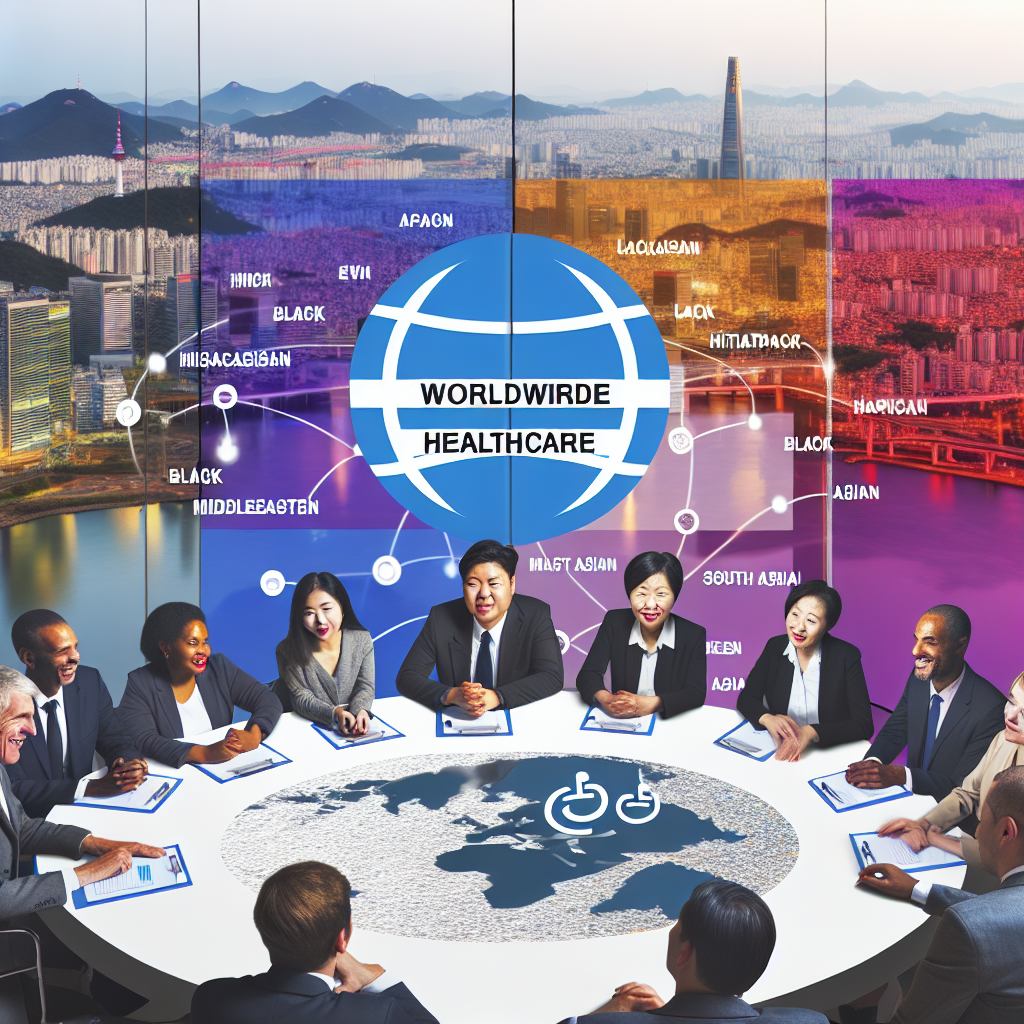 전세계보건리더들이한국에모인이유의료접근성이.png