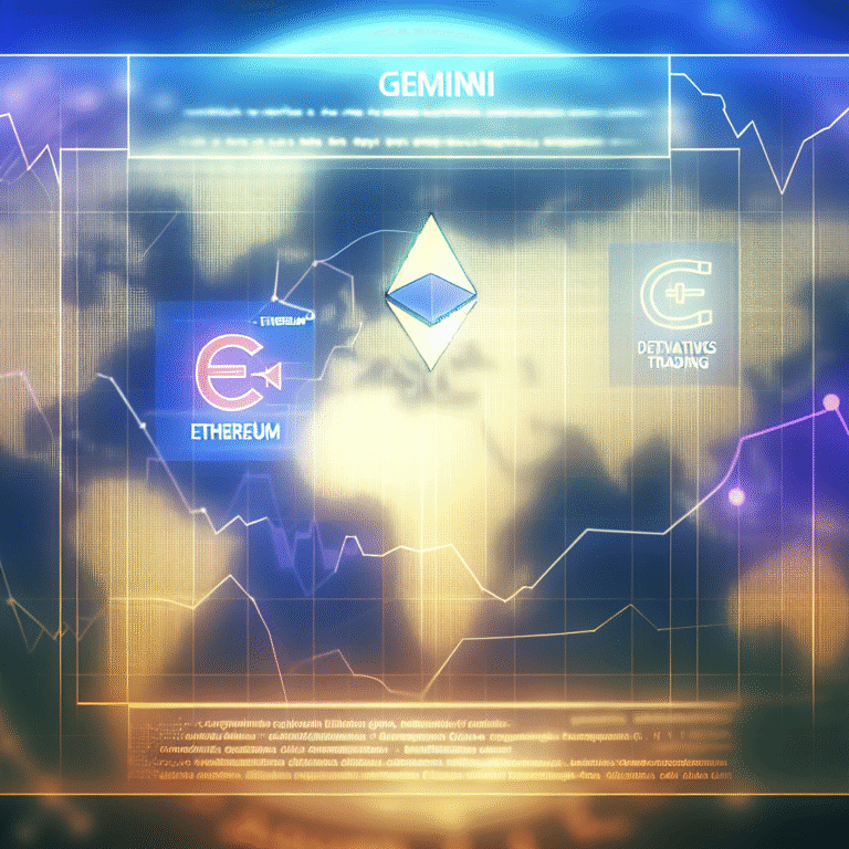 제미니-유럽-진출-이더리움-스테이킹부터-파생상품-거래까지-한눈에.png