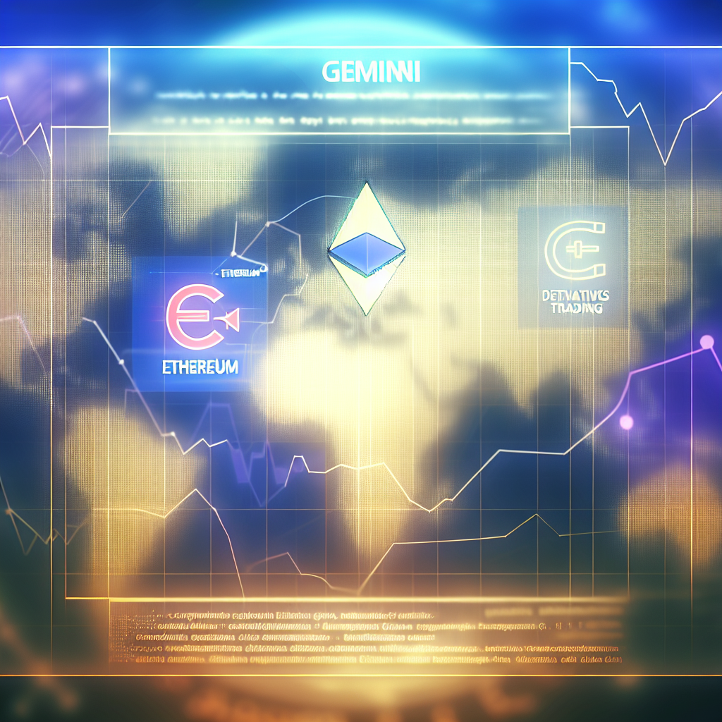 제미니-유럽-진출-이더리움-스테이킹부터-파생상품-거래까지-한눈에.png