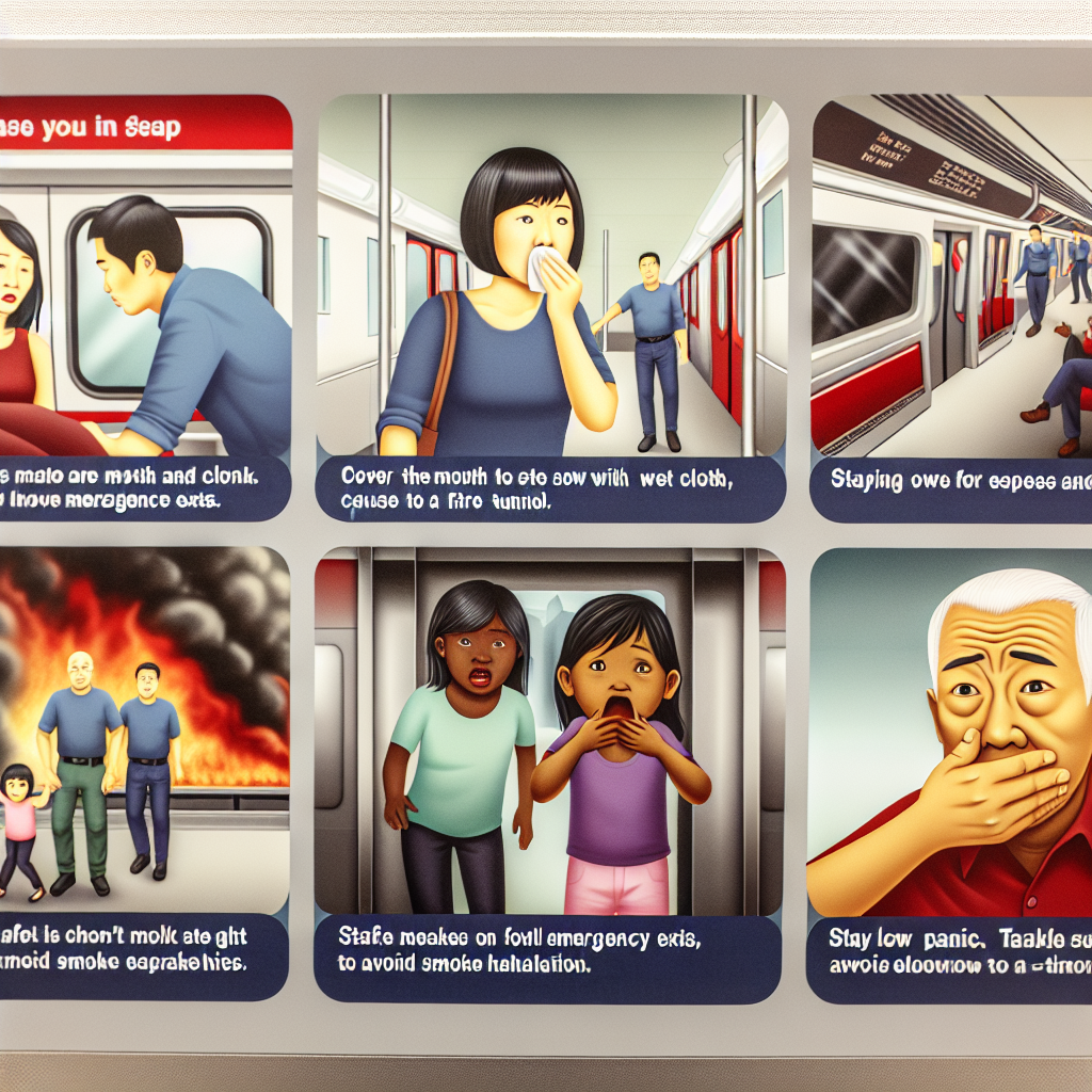 지하철-터널-화재-발생-시-대피-요령.png