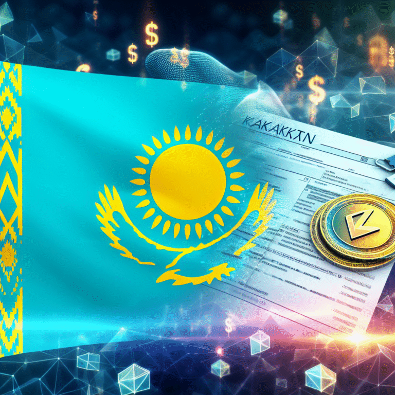 카자흐스탄-세계-최초-스테이블코인으로-세금-납부-시작.png