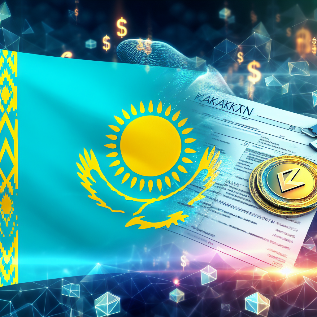 카자흐스탄-세계-최초-스테이블코인으로-세금-납부-시작.png