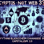 크립토는웹3가아니다블록체인이바꾸는자본주의.png