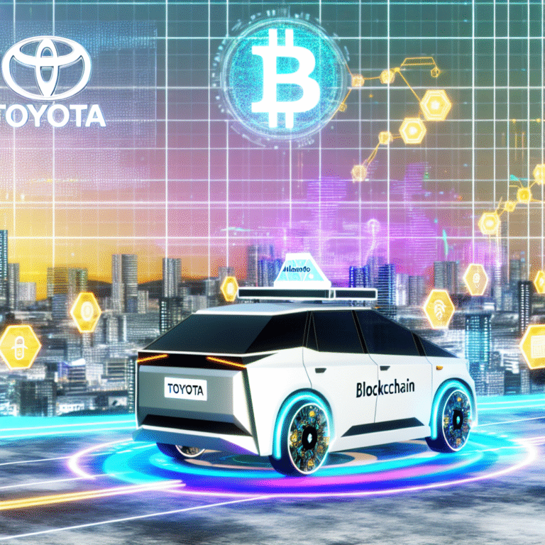 토요타-아발란체와-함께하는-자율주행-로보택시-블록체인-혁신.png