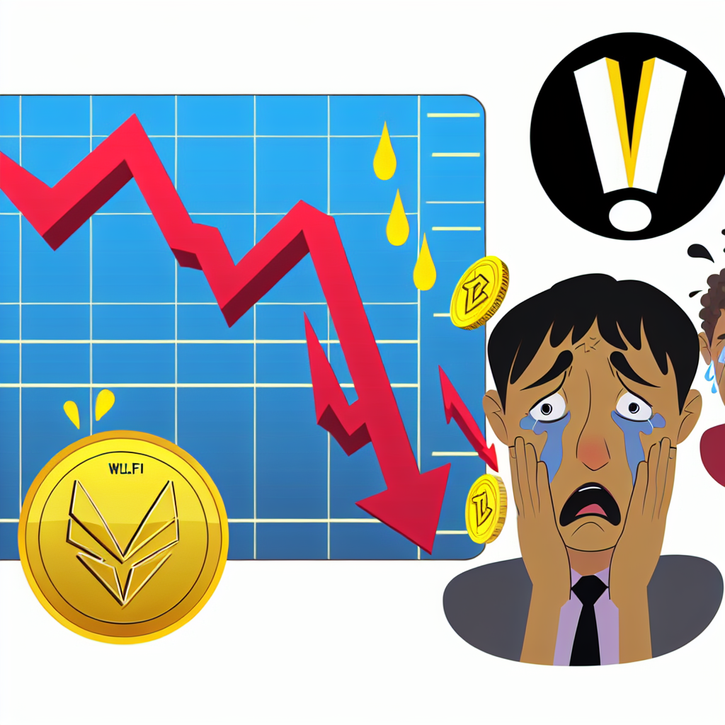 트럼프-코인-WLFI-왜-40나-폭락했나-고래-투자자들의-눈물-젖은-이유-분석.png