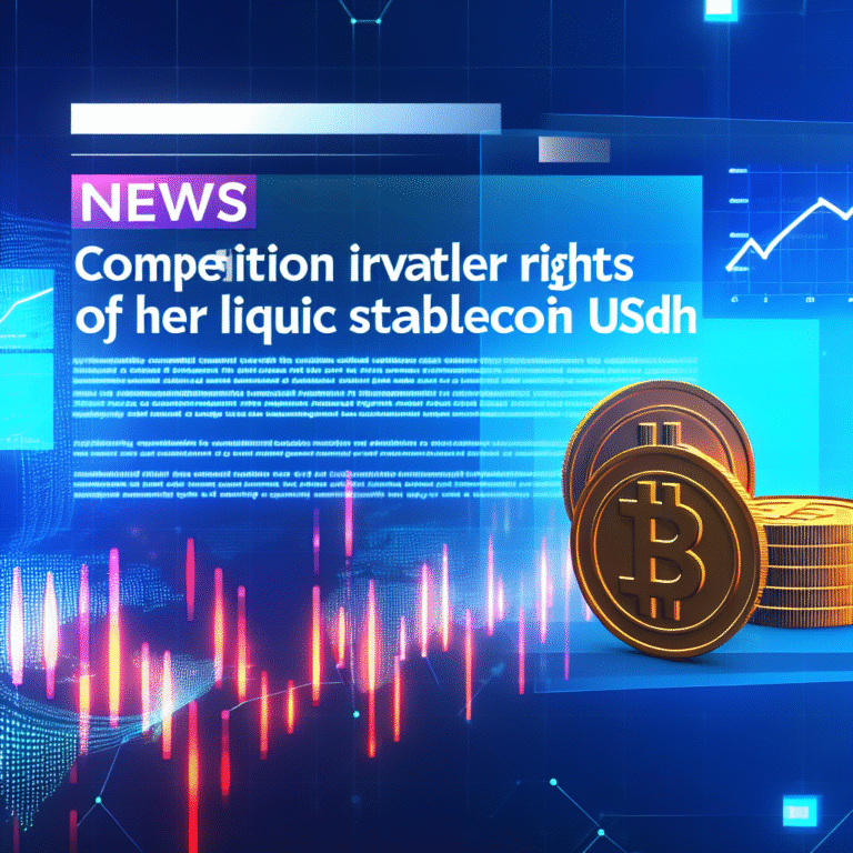 하이퍼리퀴드-USDH-발행권-경쟁-승자는-누구-스테이블코인-판도-바뀐다.png